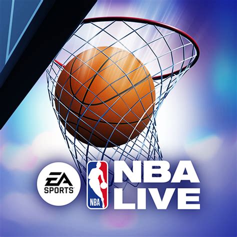 nba live|NBA Basketball Live Streaming APK for Android Download.